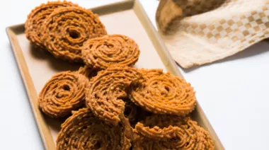 pairing-instructions-image